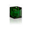 Ophelia Tealight Candle Holder-1337158179