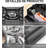 Boshen Gas Single Burner