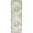 Sage Green/Ivory