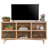 Arth Plant Stand