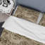 Ensemble de housse de couette designarts de style militaire rétro americana-35228491