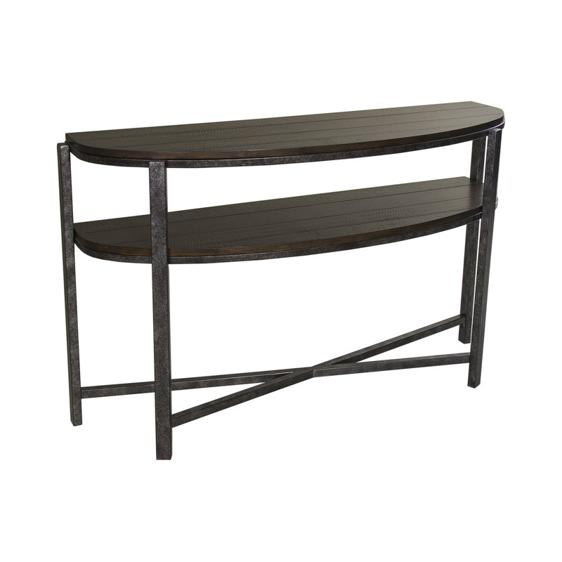 Console Maravilla
