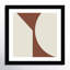 «Alina Minimal Max Mod I Hot Chocolate» par The Creative Bunch-699197810-699197812