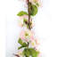 Fleurs de cerisier roses artificielles 40 po-230085857
