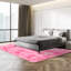 Tapis rose-390938462