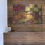  «Harvest Time» par Fiona Stokes-Gilbert, art mural en métal-806927586