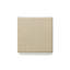 Wexel Art Pre-Gessoed Linen Canvas-1061037843