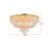 Stoltz Flush Mount-2134595791-2134595636