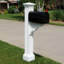 Manchester Mail Post-13520349
