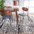 Brentwood Performance Geometric Rug-264917649