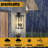 4-Light Outdoor Wall Light (No Bulbs)-672484650-672484821