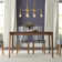 Didmarton 53" Dining Table