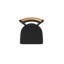 Tabouret tournant 880 Eleanor-123944161-123944177-123944188