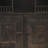 Esme 59'' Sideboard