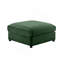 24 repose-pieds （SEULEMENT UN OTTOMAN)-2136932035