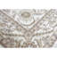 Sultanabad Wool Oriental Area Rug