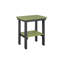 Outdoor Rectangle Side Table-446691076-446691084