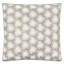 Talena Pillow Cover & Insert-1070778525