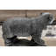 Decoteau Animals Weather Resistant Fiberstone Garden Statue