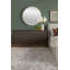 Commode double 8 tiroirs Taube