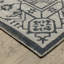 Tapis Reffett-1039330451