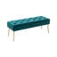 Storage Bench