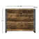Avalon 51.25'' Home Bar