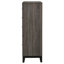 Commode 5 tiroirs Gregory