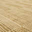 Karastan Rugs Broken Stripe Flint Area Rug-1523946599-1478691496