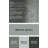 Malins Oriental Indoor Rug-693553345