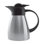 Stainless Vacuumm Insulated Pitcher