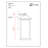 Lovette Wall Light-506504237-506504238-506504239