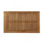 COFFEE TABLE-35666725