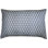 Linx Lumbar Indoor/Outdoor Pillow Cover & Insert