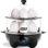 Dash Deluxe Egg Cooker