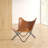 Aadhvika Upholstered Accent Chair-17794597