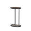 NICCOLA Marble End Table-1185237862-1185237858