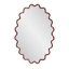 Miroir mural Anders-1343091781