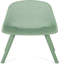 FAUTEUIL POSEY (ENSEMBLE DE 4)-198112577