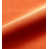 Tomato Red selected