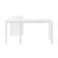 Bureau en L Tresero-115336411