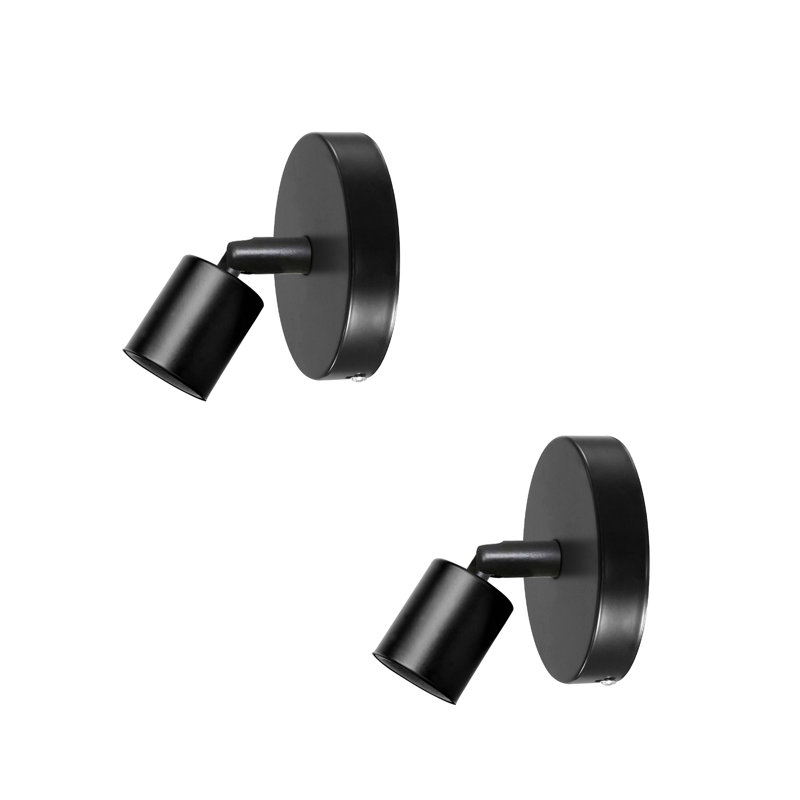 Rindel Armed Sconce, Yes