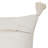 Square Pillow Cover & Insert-914246278