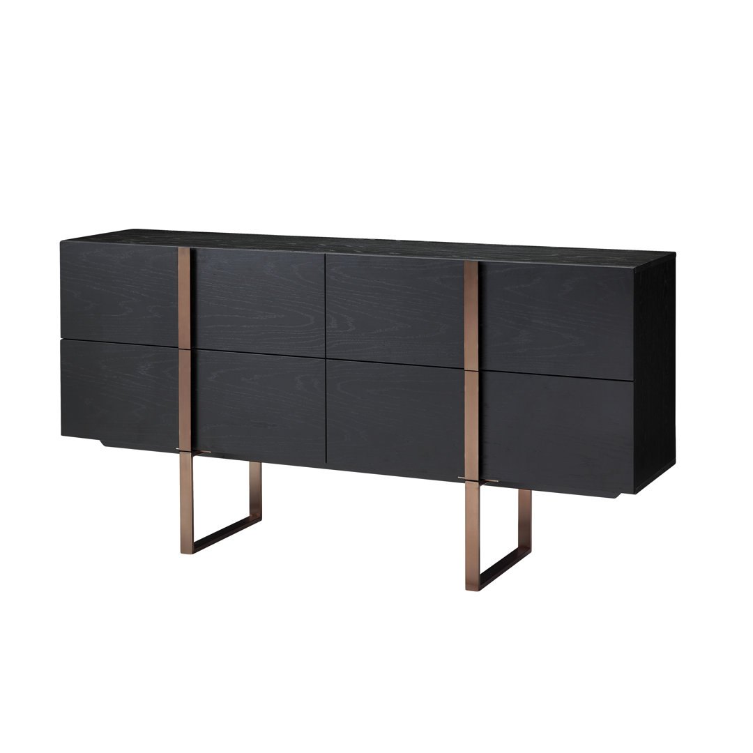 Sideboard Hudson