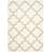 Bertl Sgm-Montreal Shag Performance Geometric Rug-20296022