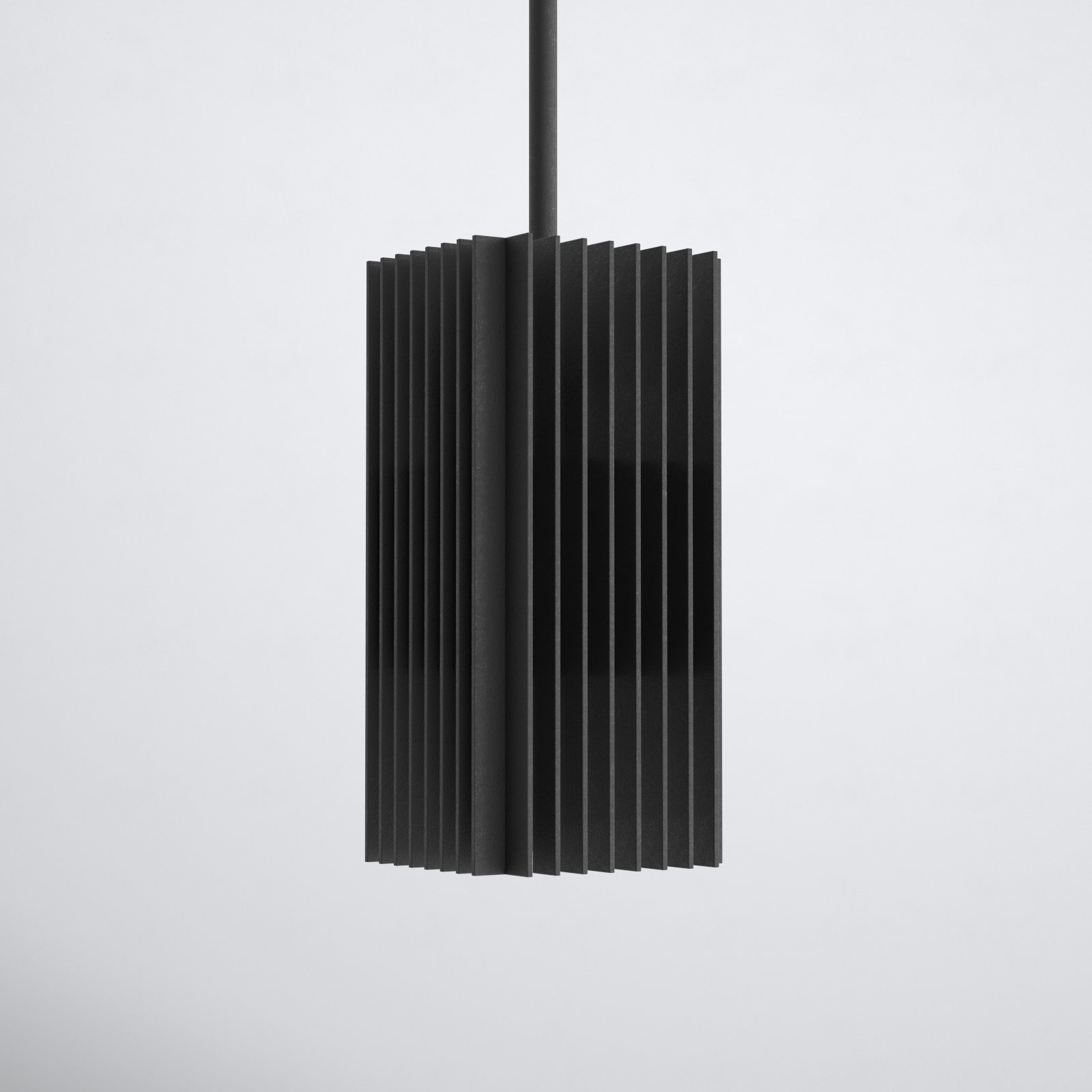 Sajan Outdoor Pendant