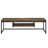 1-Shelf TV Stand For Living Room , TV Stand