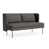 Kelso Charcoal