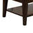 Amalburga Single Coffee Table