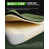 Green is out of stock